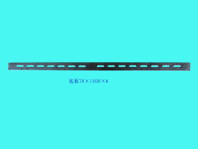 װ